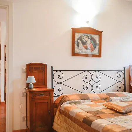 Beltempo ルイーノ